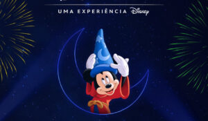 D23 no Brasil! Disney revela data e local do evento inédito em São Paulo